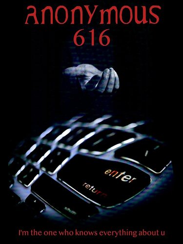  Аноним 616 
