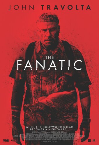  Фанат 